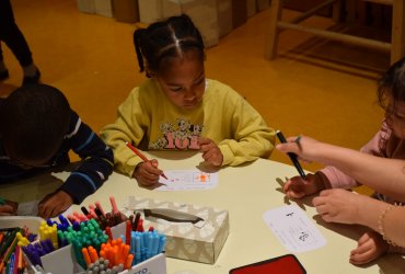 maternelle-paul-letombre 5